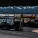 Illustration for article titled Swoon Over Photos From IndyCars Return To The Ever-Scenic Watkins Glen International